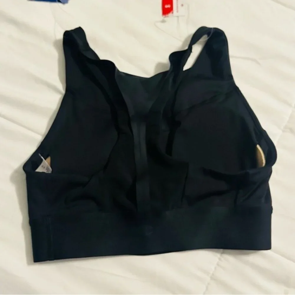 Champion sleek supportive